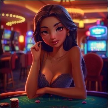bd222 app স্লট গেম পৃষ্ঠার হিরো চিত্র