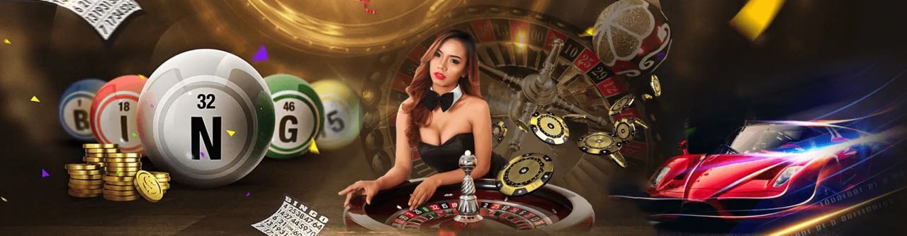 মোবাইল স্ক্রিনে bd222 app ব্যবহারের দৃশ্য